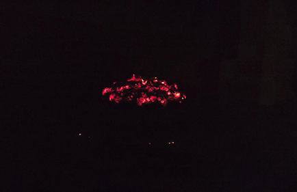 Villa Sucuraj - Foto 42