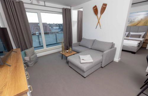 Quartier’76 - Foto 23