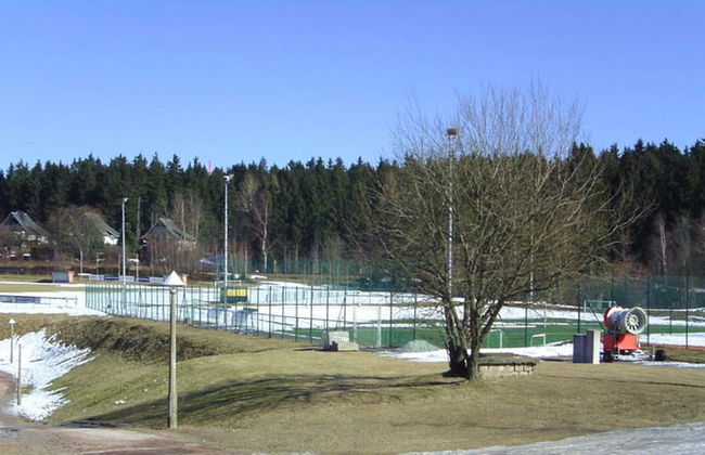 Falkenstein Aparts - Foto 38