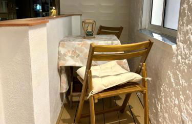 Aperol Apartment - Foto 27