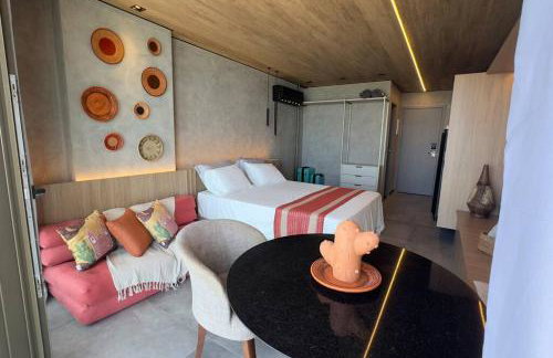 Bem vindo ao apartamento Aruanda Newtime - Foto 36