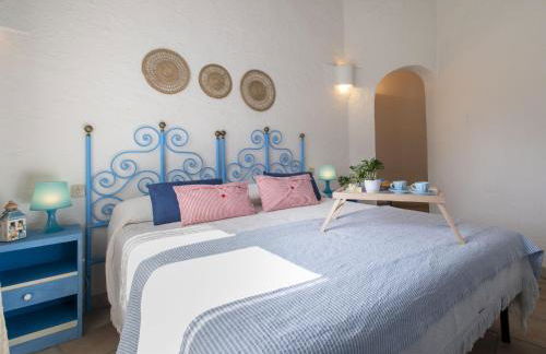 Apartment Shardinia by Interhome - Foto 16