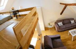 Central Park Apartments - Photo 27