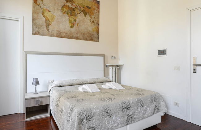 Relais Incantesimo Vaticano - Photo 39