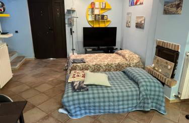 Appartamento Falesia del Neirone - Foto 32