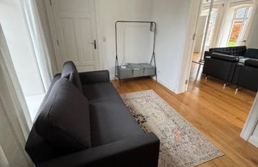 Süderhuus - Photo 23