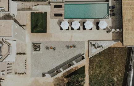 Casa Costa Suites Plus - Foto 47