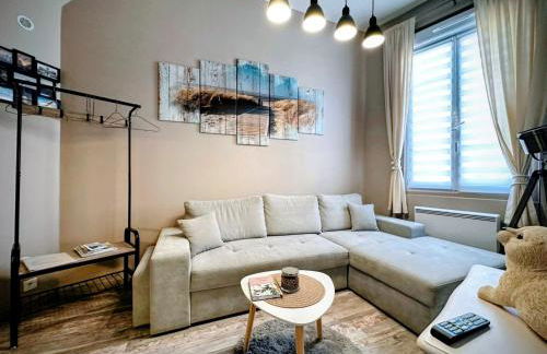 A l'abri des vagues - Foto 1