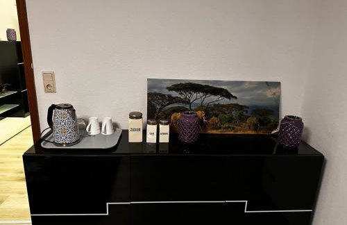 Dortmund Brackel Wohnung - Foto 1