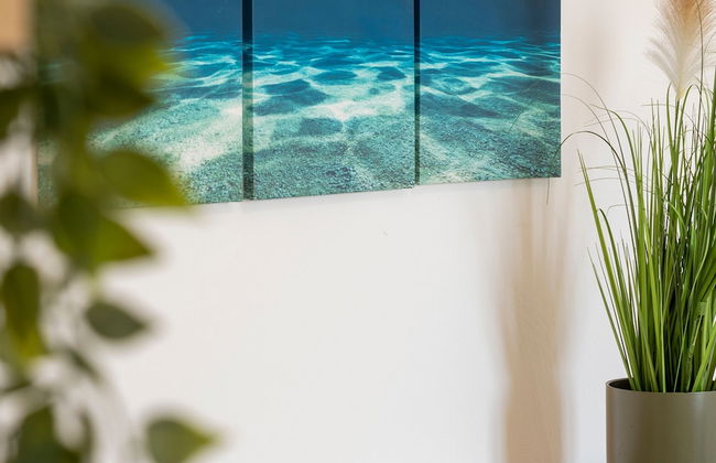 Sardinia Re - Emerald House - Foto 46