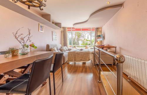 Acogedor Bungalow Park Florimar - Foto 7