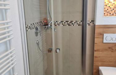 WellandHome Aalen - Private Deluxe Apartment - Foto 4