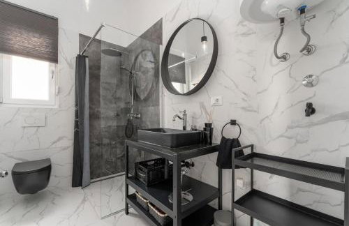 Villa Fio by SeeAdria Agency - Foto 36