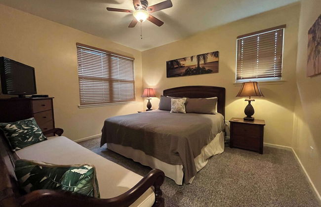 Na Hale O Keauhou Beach Views, Hot Tub & Pool - Foto 7