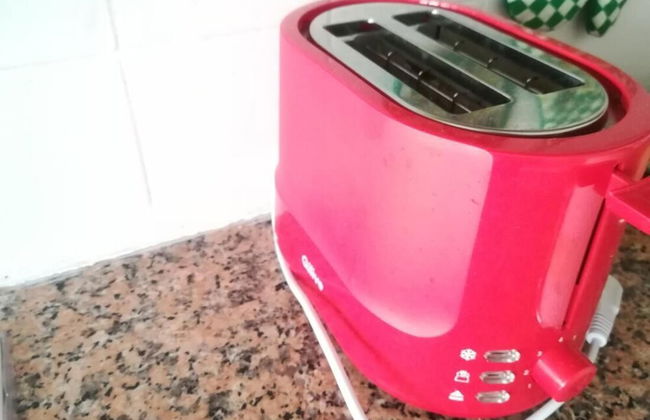 Casa do Pedro Lisbon South Bay - Foto 6