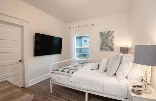 Renovated 3bd 1bth Home in North Spokane Near DT - Foto 12