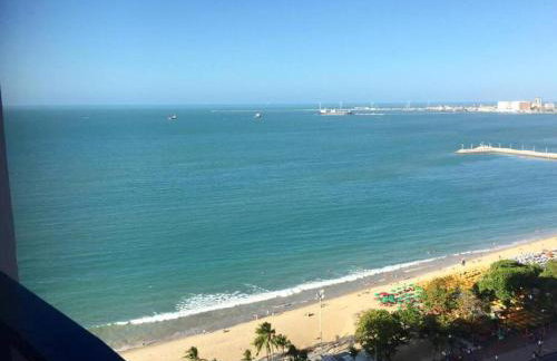 Flat Via Venetto Apto1505 - Foto 33