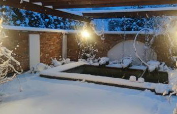 Noclegi Szymrych - Foto 61