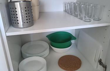 CASA A CALLE - Foto 18