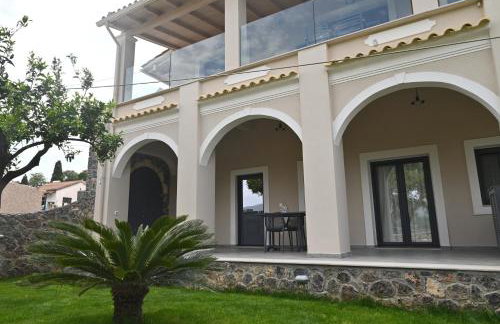 Carpe Diem Moursia Studio - Foto 40