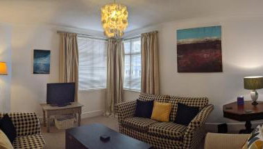 Quirky Coach House - Foto 3
