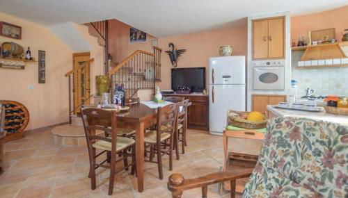 La villa del Madrigale - Foto 3