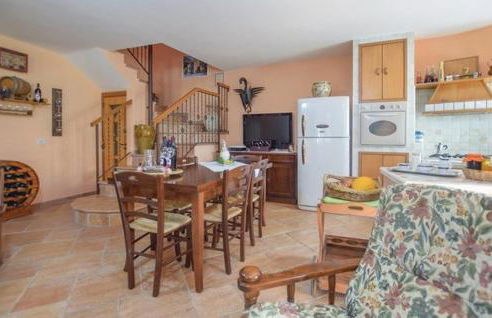 La villa del Madrigale - Foto 3