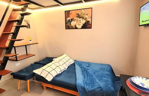 Laguna Lofts - Foto 8