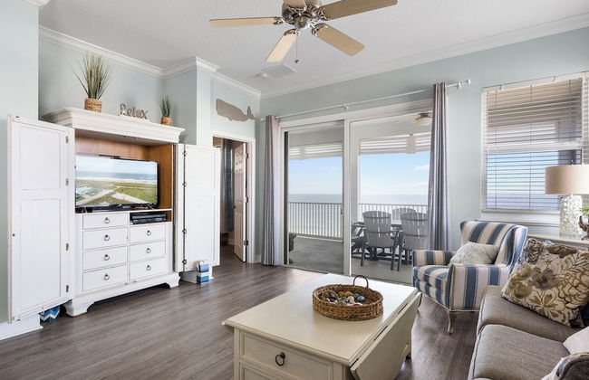 Cinnamon Beach 8 by VTrips - Foto 70