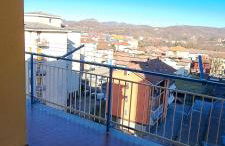 Via Roma 48 - Foto 17