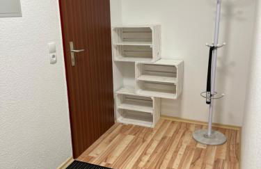 O&V Apartment - Foto 19