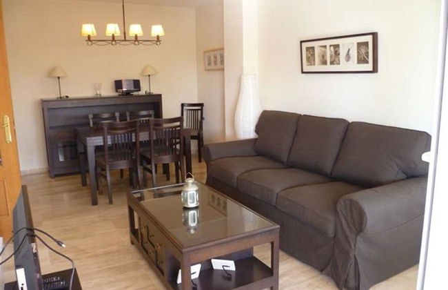 Apartamentos Residencial Playa Alicante - Foto 15