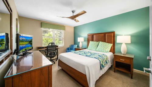 Gullwing Beach Front Resort - Foto 2