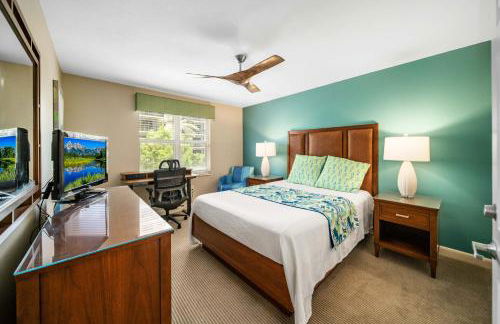 Gullwing Beach Front Resort - Foto 2