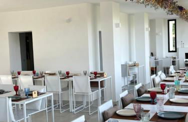 Masseria Iole - Foto 23