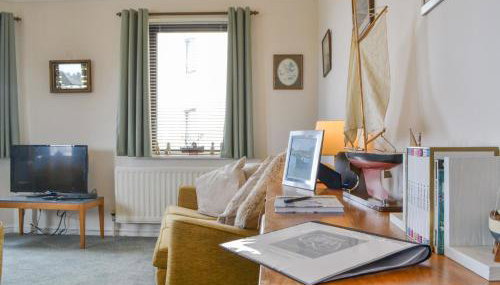 Harbour Watch - Foto 3