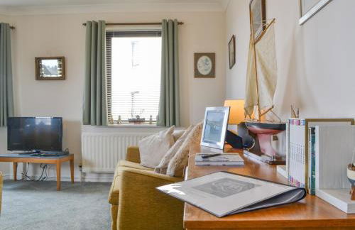 Harbour Watch - Foto 3