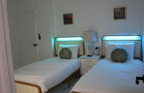 CampRV Main Lodge - Foto 58