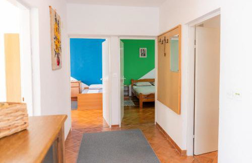 Kuća za odmor Mažuran - Foto 31