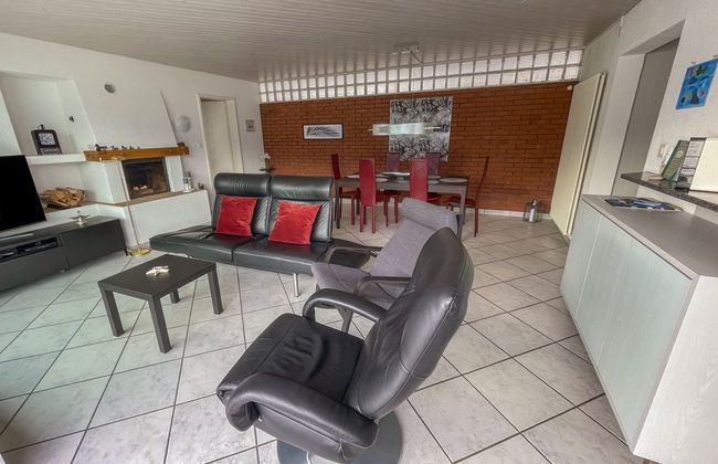 Seestern direkt am See - Foto 6