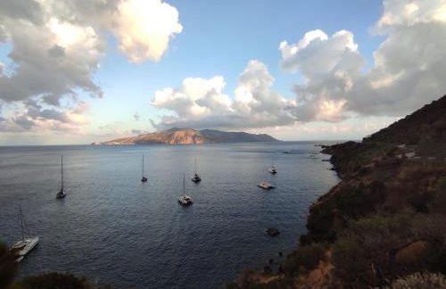 Aeolian Sea House - Foto 33