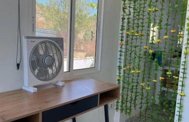 Finca La Boheme Monda - Foto 14