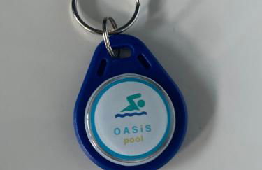 East Coast Chalets 58 at California Sands Dog Friendly - Foto 7