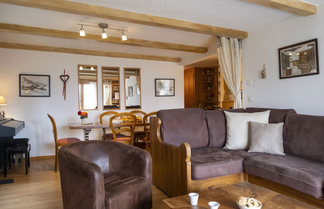 Baudrier A04 - Foto 6