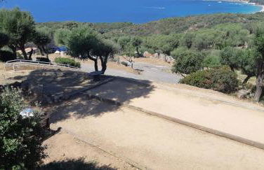 Mini Villa - Vue mer - Foto 25