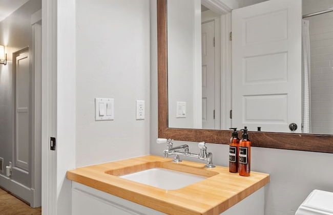 Design House at Linden Hills - Foto 23