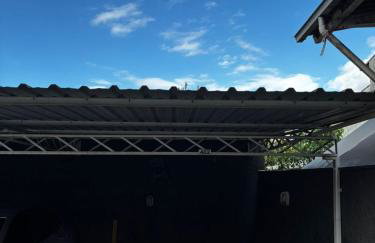 Apartamento - Boa Vista em Joinville - SC - Photo 13