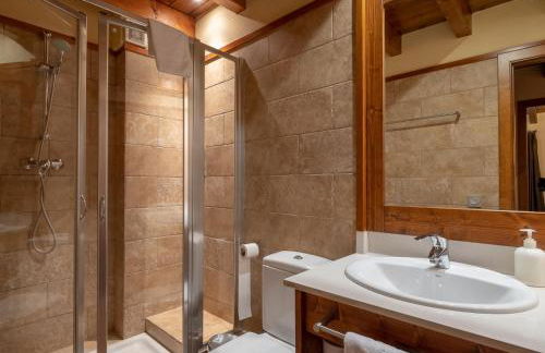 Aparthotel Bellver - Foto 2