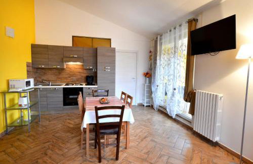 Le Palme Sona - Foto 26