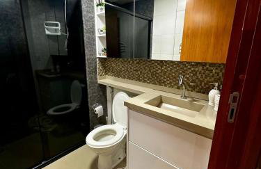 Apartamento planejado - Foto 36